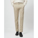 패션플러스 - 펜슬핏 치노팬츠/01-11-0522