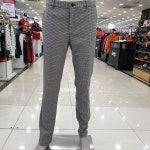 패션플러스 - 남성 바지(BG6F-PT004)