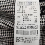 패션플러스 - 남성 바지(BG6F-PT004)