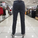 패션플러스 - 남성 팬츠(BG8WPT208)