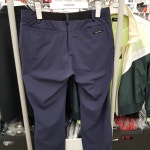 패션플러스 - 남성 조직감 팬츠(G1502) 패션플러스