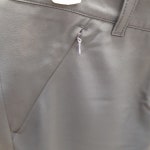 패션플러스 - 기본봄 바지 (H5504) 패션플러스