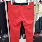 패션플러스 - 남성 조직감 팬츠(G1502) 패션플러스