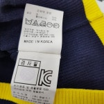 패션플러스 - 플라워 전판 인타샤 쉐타(H5204) 패션플러스