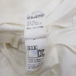 패션플러스 - 기능성 3Layer 베스트(H5309)