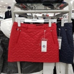 패션플러스 - 별 패턴 패딩 셋트(H7534) 패션플러스