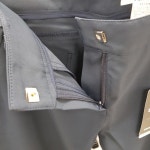 패션플러스 - 기본봄 바지 (H5504) 패션플러스