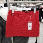 패션플러스 - 별 패턴 패딩 셋트(H7534) 패션플러스