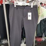 패션플러스 - 남성 조직감 팬츠(G1502) 패션플러스