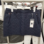 패션플러스 - 별 패턴 패딩 셋트(H7534) 패션플러스