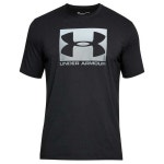 패션플러스 - 1305660-001