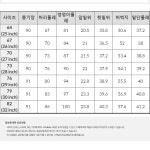 패션플러스 - 여성 기모 밑단 디테일 데님 팬츠_NA 패션플러스