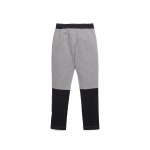 패션플러스 - 2019년F/W 스포츠형 팬츠  디사팬츠 1BKPNF9901 패션플러스