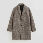 패션플러스 - 10240-011-805-69