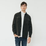 패션플러스 - 10240-020-803-30