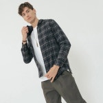 패션플러스 - 10240-020-812-51