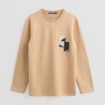 패션플러스 - 10240-031-803-05