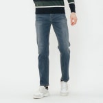 패션플러스 - 10240-055-825-10