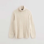 패션플러스 - 10240-040-816-33