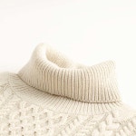 패션플러스 - 10240-040-816-33