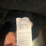 패션플러스 - 10240-234-802-69