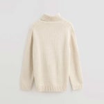 패션플러스 - 10240-040-816-33