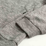 패션플러스 - 10240-031-823-69