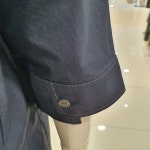 패션플러스 - 루주핏블라우스J0B5B-05-1 048 패션플러스