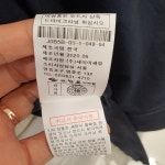 패션플러스 - 루주핏블라우스J0B5B-05-1 048 패션플러스