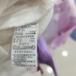 강아지5부나글란티셔츠_A9MT9T02[패션플러스] - NS홈쇼핑  강아지5부나글란티셔츠_A9MT9T02[패션플러스] - NS홈쇼핑