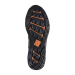 패션플러스 - 하이퍼 제네럴 GTX(남성)NAVY