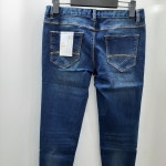 패션플러스 - 청바지(1421015520510)