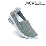 패션플러스 - 잭앤질 에어 우븐슈즈(J7034) 패션플러스