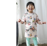 패션스타트 - 대한민국 대표 의상 DIY 쇼핑몰 패션스타트 대한민국 대표 의상 DIY쇼핑몰!