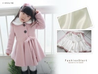 패션스타트 패션스타트 대한민국 대표 패션 DIY쇼핑몰!