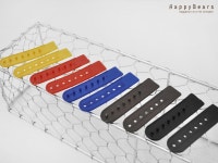 패션스타트 - 대한민국 대표 의상 DIY 쇼핑몰 패션스타트 대한민국 대표 의상 DIY쇼핑몰!