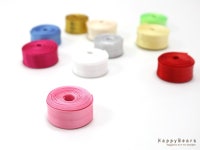 패션스타트 - 대한민국 대표 의상 DIY 쇼핑몰 패션스타트 대한민국 대표 의상 DIY쇼핑몰!