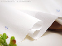 패션스타트 - 대한민국 대표 의상 DIY 쇼핑몰 패션스타트 대한민국 대표 의상 DIY쇼핑몰!