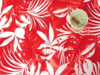 패션스타트 - 대한민국 대표 의상 DIY 쇼핑몰 패션스타트 대한민국 대표 의상 DIY쇼핑몰!