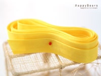 패션스타트 - 대한민국 대표 의상 DIY 쇼핑몰 패션스타트 대한민국 대표 의상 DIY쇼핑몰!