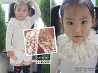 패션스타트 - 대한민국 대표 의상 DIY 쇼핑몰 패션스타트 대한민국 대표 의상 DIY쇼핑몰!