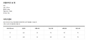 WIZWID:위즈위드 - [NARU KANG:나루강]자가드 꽃무늬 드레스 WIZWID
