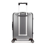 WIZWID:위즈위드 - [Samsonite:샘소나이트][샘소나이트]Neopulse 20inch Carrier WIZWID