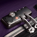 WIZWID:위즈위드 - [Samsonite:샘소나이트]Samsonite 샘소나이트 Winfield 2spinner 20인치 WIZWID