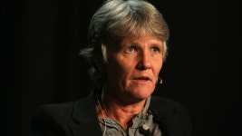 Sundhage: It’s time to talk about the USA - FIFA.com Sundhage: It’s time to talk about the USA