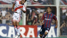 The Week in Numbers: 01/12/10 - FIFA.com The Week in Numbers: 01/12/10