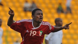 The Week in Numbers: 01/02/12 - FIFA.com The Week in Numbers: 01/02/12