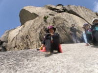 강원특별자치도원주시 꽃배달, 강원특별자치도원주시 꽃집, 강원특별자치도 원주시 호저면 우무개로 349-1 꽃집, 원주플라워뱅크 꽃집... 