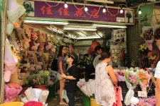 부산광역시남구 꽃배달, 부산광역시남구 꽃집, 부산광역시 남구 지게골로 67 꽃집, (문현동) 꽃집, 부산광역시 남구 지게골로 67 꽃배달, (문현동)... 