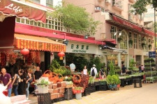 부산광역시남구 꽃배달, 부산광역시남구 꽃집, 부산광역시 남구 지게골로 67 꽃집, (문현동) 꽃집, 부산광역시 남구 지게골로 67 꽃배달, (문현동)... 